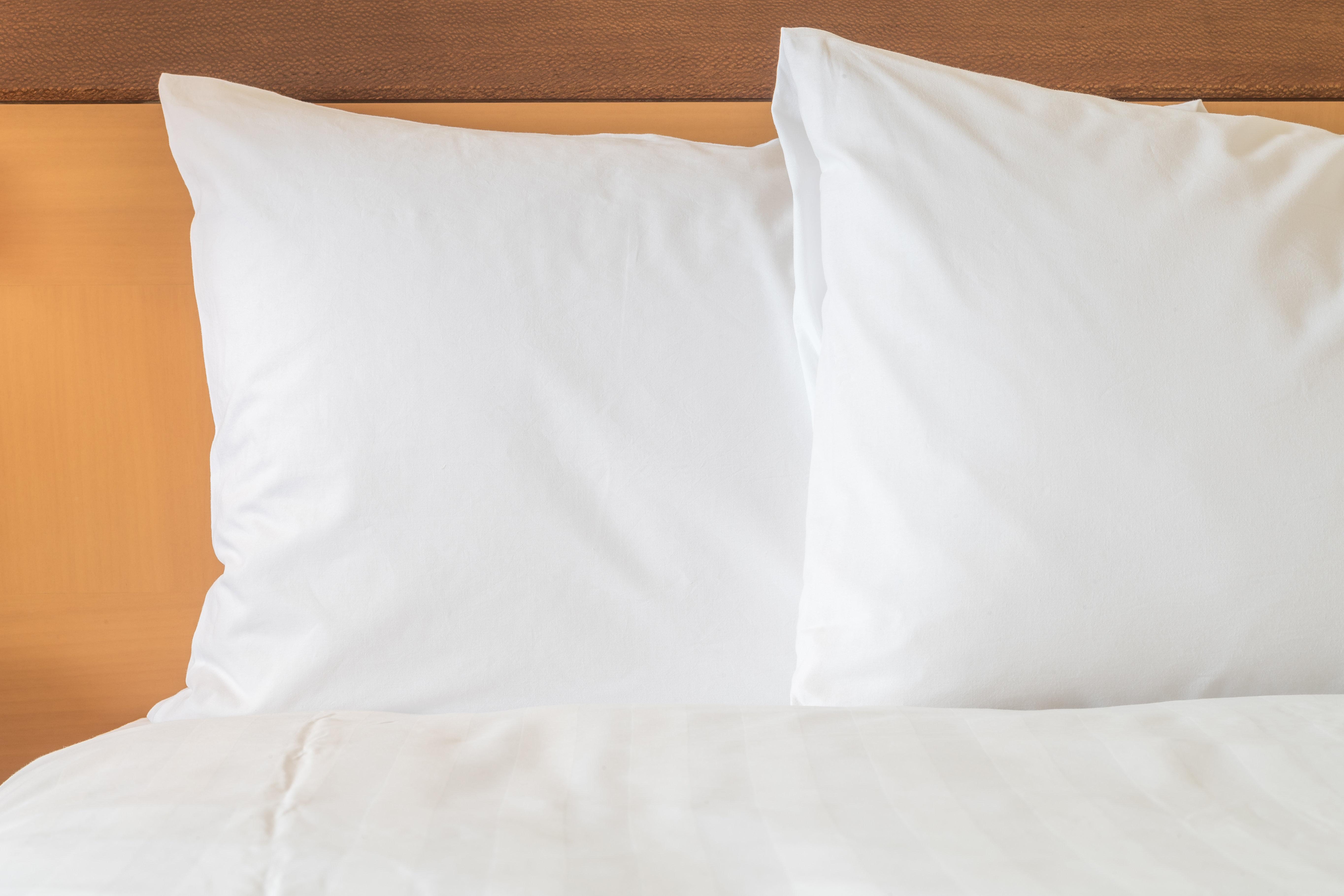 Hotel Express & - Traffic Star By Ihg 2*