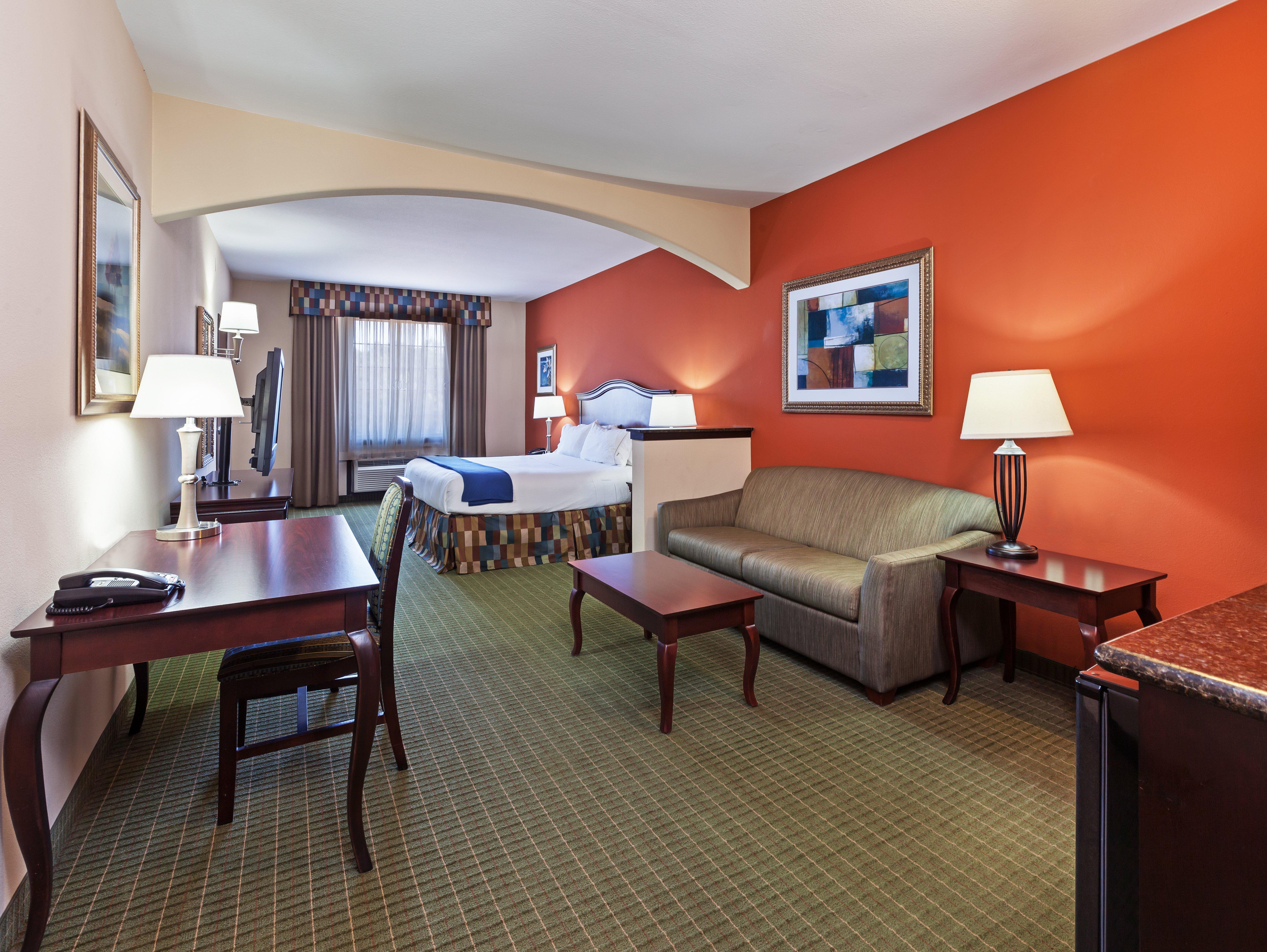 Express & - Traffic Star By Ihg Hotel 2*