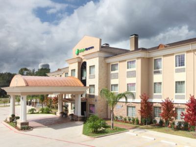 Hotel Express & - Traffic Star By Ihg Henderson