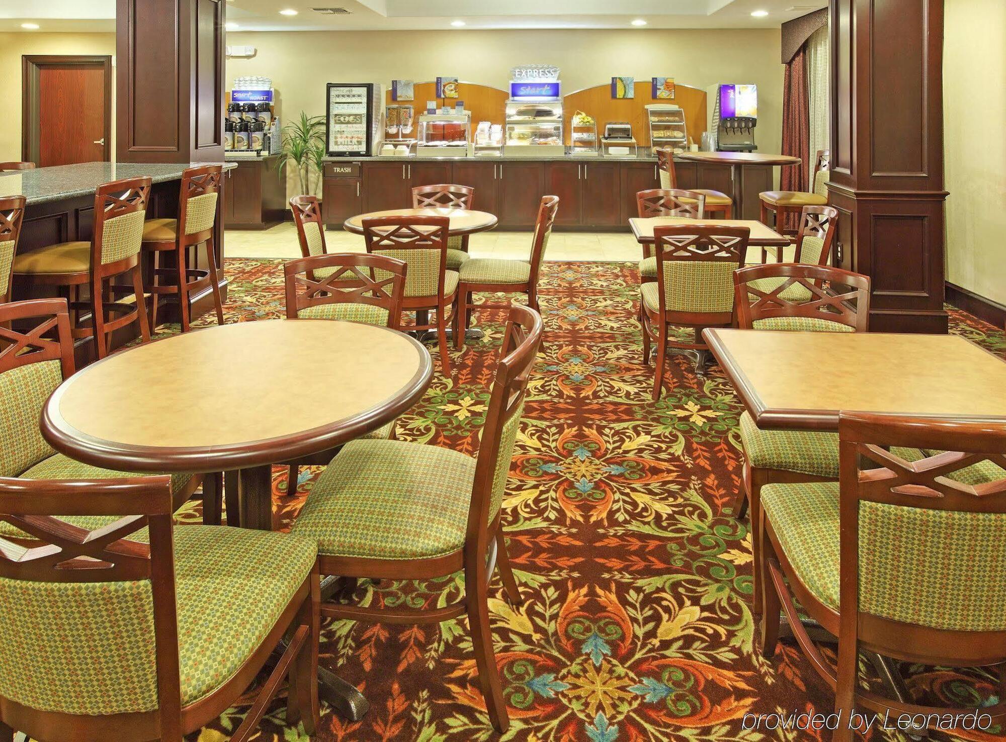Express & - Traffic Star By Ihg Hotel Henderson