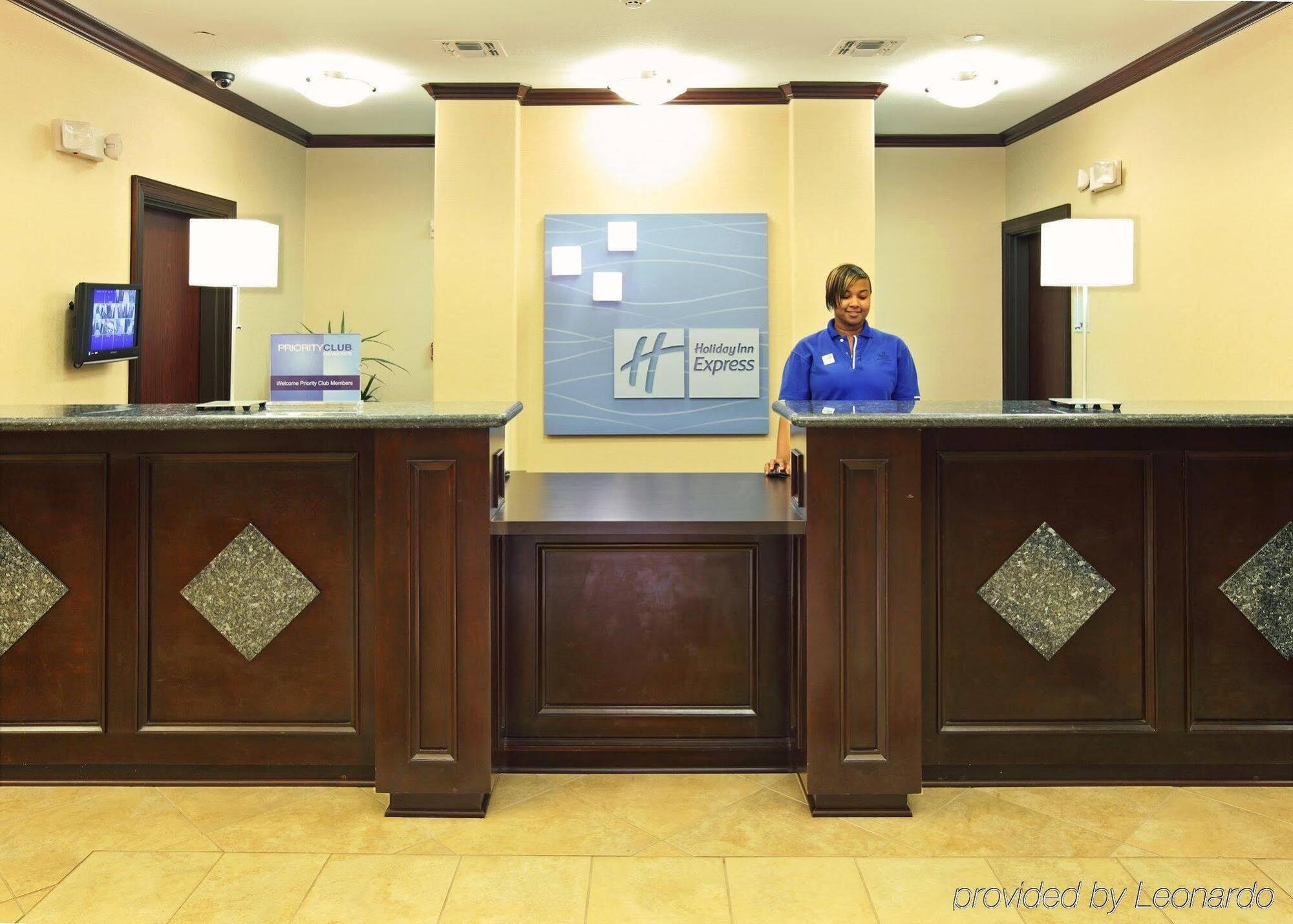 Express & - Traffic Star By Ihg Hotel Henderson