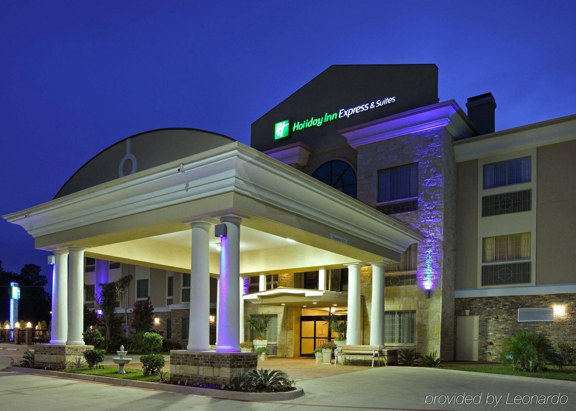 Express & - Traffic Star By Ihg 2* Henderson